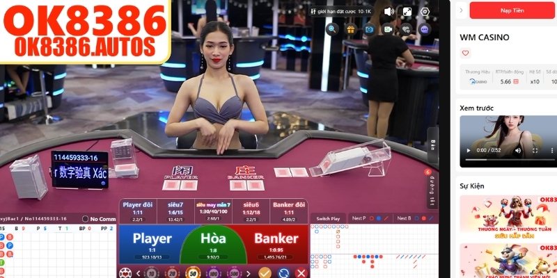 Những lưu ý áp dụng chiến thuật