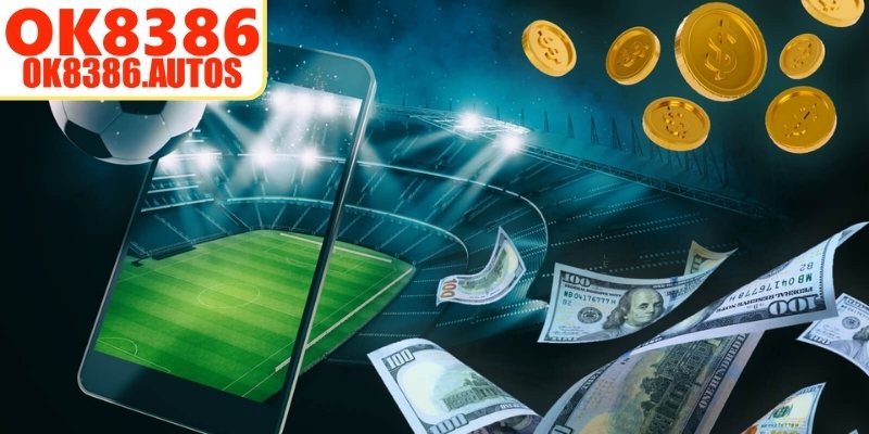 Áp dụng cách thức cần lưu ý một số điểm 