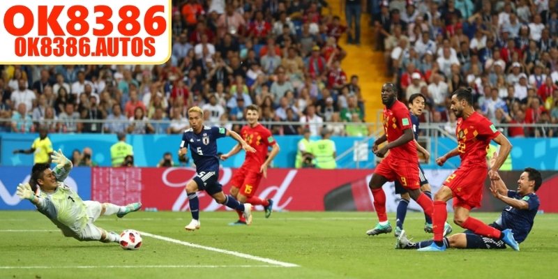 Cách soi kèo bóng đá chuẩn nhất xem xét lịch sử đối đầu