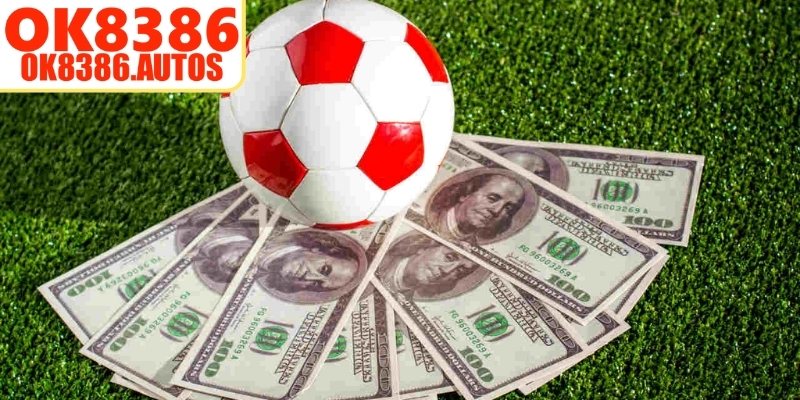 Tổng hợp những dạng kèo phổ biến để triển khai chiến thuật