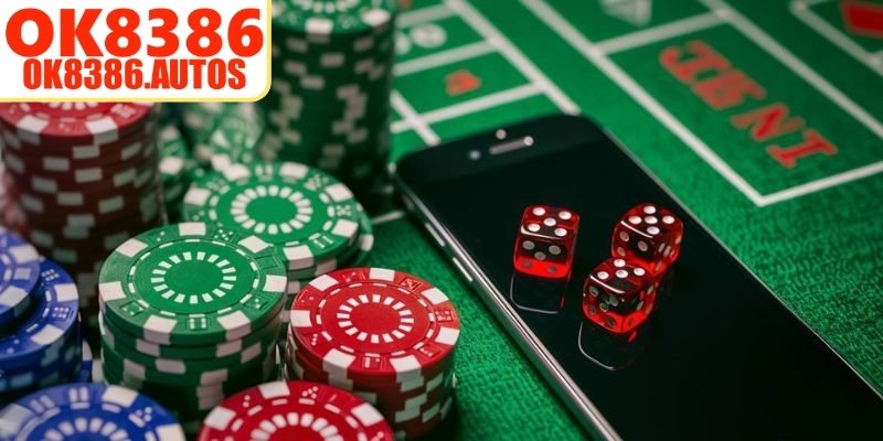 Chiến lược quản lý tài chính