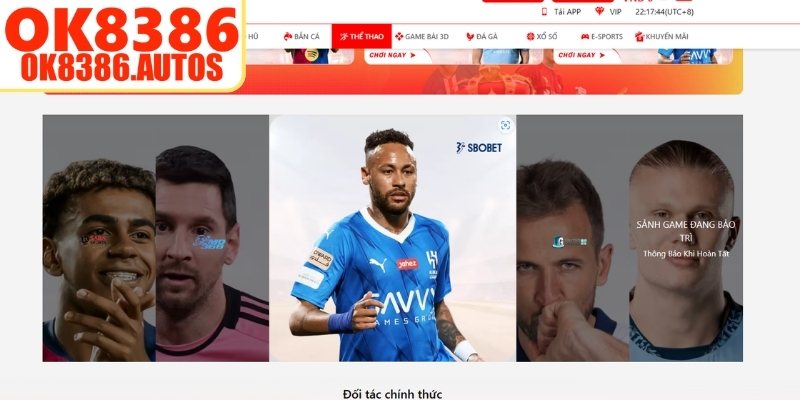 Lợi thế khi trải nghiệm