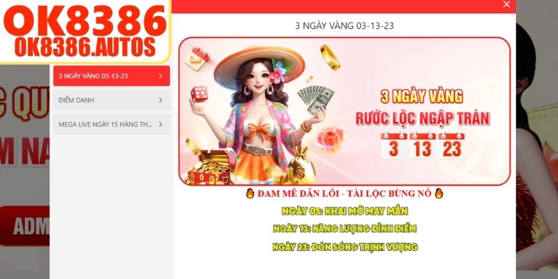 Kết nối cộng đồng hệ thống 