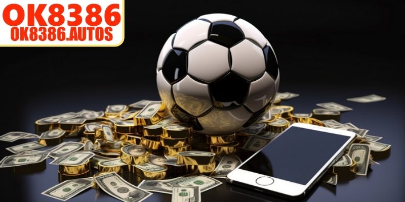 Chiến lược nâng cao hiệu quả