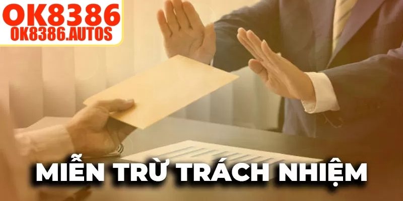 Khi nào thì người tham gia được miễn nghĩa vụ? 