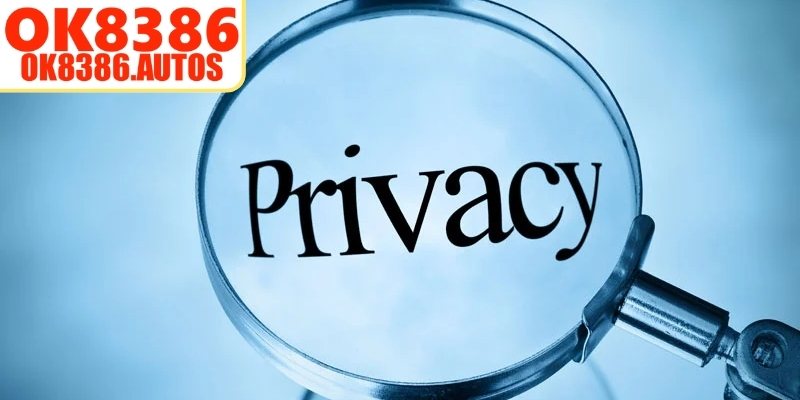 Những lưu tâm mà người tham gia cần phải chú ý 