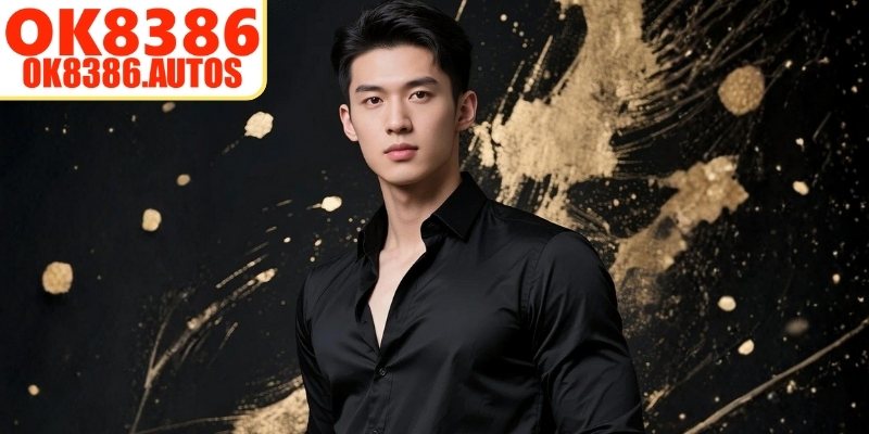 Chân dung người chèo lái và nền tảng năng lực vững chắc